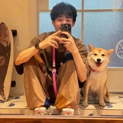 晏青梦