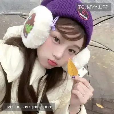 赵鸽